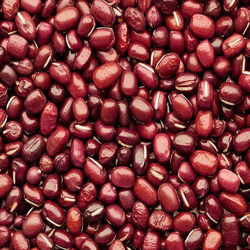 Small Red Kidney Beans