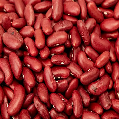 Dark Red Kidney Beans